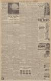 Hull Daily Mail Saturday 04 July 1942 Page 3