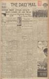 Hull Daily Mail Monday 06 July 1942 Page 1