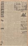 Hull Daily Mail Saturday 11 July 1942 Page 3