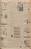 Hull Daily Mail Monday 13 July 1942 Page 3
