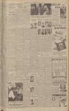Hull Daily Mail Thursday 30 July 1942 Page 3