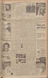 Hull Daily Mail Monday 10 August 1942 Page 3