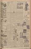 Hull Daily Mail Thursday 13 August 1942 Page 3
