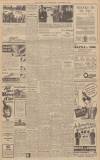 Hull Daily Mail Wednesday 02 September 1942 Page 3
