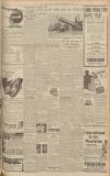 Hull Daily Mail Tuesday 08 September 1942 Page 3