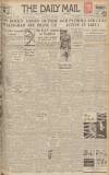 Hull Daily Mail Wednesday 09 September 1942 Page 1
