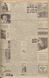 Hull Daily Mail Wednesday 09 September 1942 Page 3
