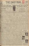 Hull Daily Mail Thursday 10 September 1942 Page 1