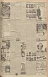 Hull Daily Mail Thursday 10 September 1942 Page 3