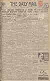 Hull Daily Mail Friday 18 September 1942 Page 1