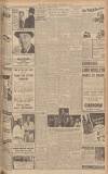 Hull Daily Mail Tuesday 22 September 1942 Page 3