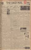 Hull Daily Mail Wednesday 23 September 1942 Page 1