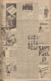 Hull Daily Mail Thursday 24 September 1942 Page 3