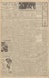Hull Daily Mail Monday 28 September 1942 Page 4