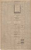 Hull Daily Mail Friday 29 January 1943 Page 2
