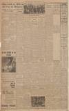 Hull Daily Mail Friday 01 January 1943 Page 4