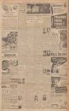 Hull Daily Mail Saturday 02 January 1943 Page 3