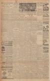 Hull Daily Mail Saturday 02 January 1943 Page 4