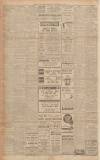 Hull Daily Mail Monday 04 January 1943 Page 2