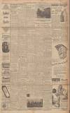 Hull Daily Mail Monday 04 January 1943 Page 3