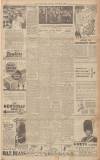 Hull Daily Mail Friday 08 January 1943 Page 5