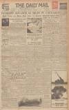 Hull Daily Mail Saturday 09 January 1943 Page 1