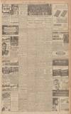 Hull Daily Mail Saturday 09 January 1943 Page 3