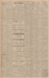 Hull Daily Mail Monday 11 January 1943 Page 2