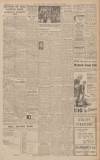 Hull Daily Mail Monday 11 January 1943 Page 3