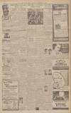 Hull Daily Mail Wednesday 03 February 1943 Page 3