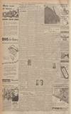 Hull Daily Mail Wednesday 03 February 1943 Page 4