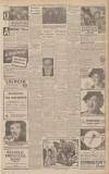 Hull Daily Mail Wednesday 03 February 1943 Page 5