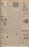 Hull Daily Mail Wednesday 17 February 1943 Page 3