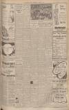 Hull Daily Mail Thursday 04 March 1943 Page 3