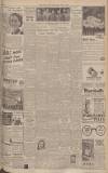 Hull Daily Mail Saturday 01 May 1943 Page 3