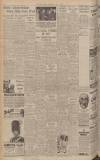 Hull Daily Mail Saturday 01 May 1943 Page 4