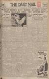 Hull Daily Mail Monday 03 May 1943 Page 1