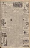 Hull Daily Mail Monday 03 May 1943 Page 3