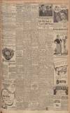 Hull Daily Mail Tuesday 11 May 1943 Page 3