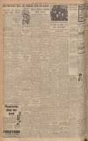 Hull Daily Mail Tuesday 11 May 1943 Page 4