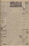 Hull Daily Mail Wednesday 12 May 1943 Page 3