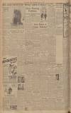 Hull Daily Mail Wednesday 12 May 1943 Page 4