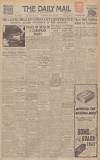 Hull Daily Mail Saturday 15 May 1943 Page 1