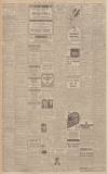 Hull Daily Mail Saturday 15 May 1943 Page 2