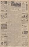 Hull Daily Mail Saturday 15 May 1943 Page 3