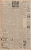 Hull Daily Mail Saturday 15 May 1943 Page 4