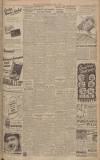 Hull Daily Mail Thursday 03 June 1943 Page 3
