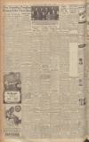 Hull Daily Mail Monday 07 June 1943 Page 4