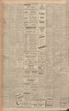 Hull Daily Mail Monday 05 July 1943 Page 2