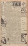 Hull Daily Mail Monday 05 July 1943 Page 3